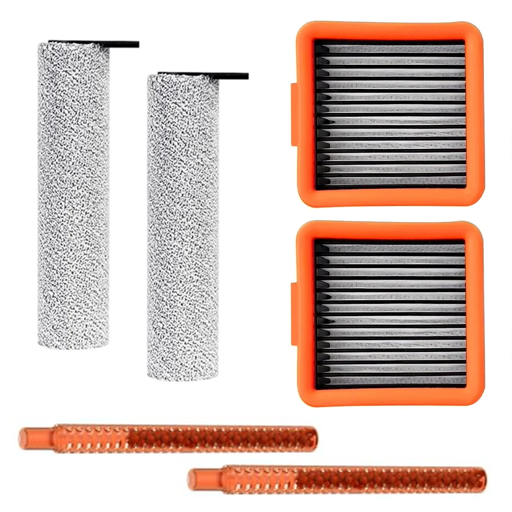 Home Improvement Supplies - Accessory Kit For Uwant D5 /