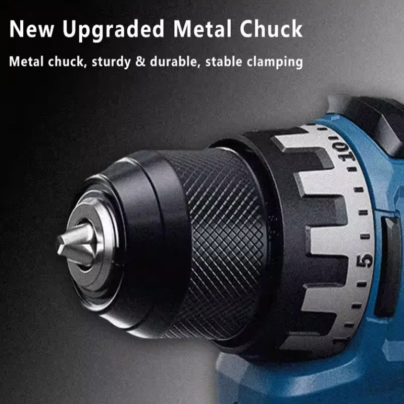 Bosch GSR 12V-31 Brushless Ele - Home Improvement In Usa ulasan dan harga