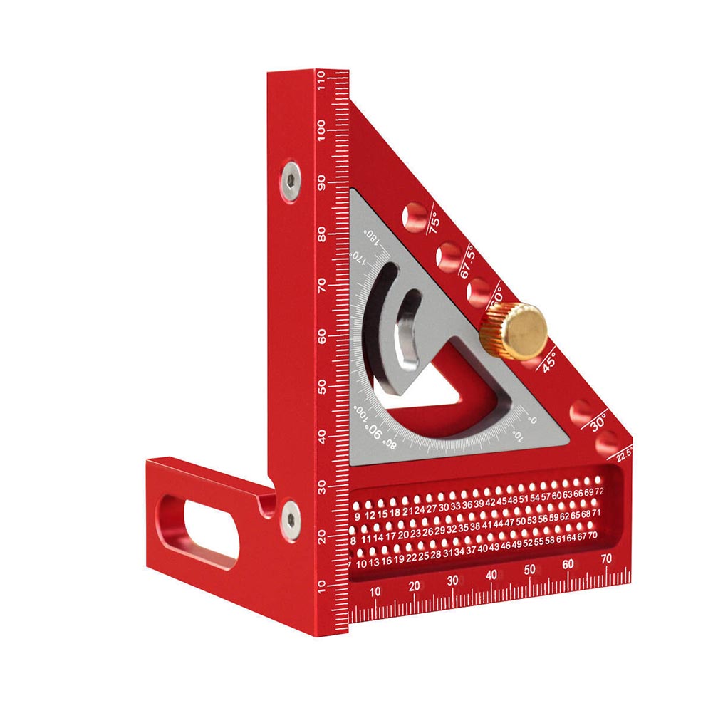 Home Improvement Multi-angle S - Home Improvement Mark ulasan dan harga