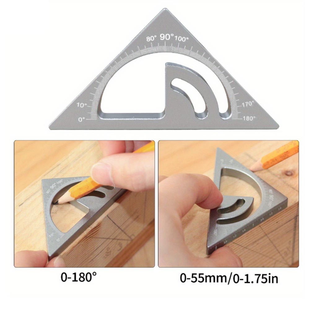 Home Improvement Multi-angle S - Home Improvement Mark ulasan dan harga