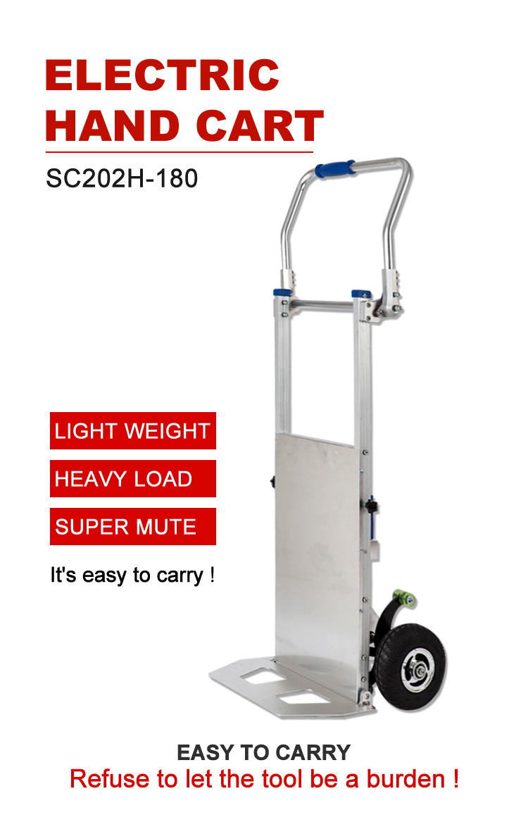 Foldable Utility Cart with Sta - Home Improvement Hot Wheels ulasan dan harga