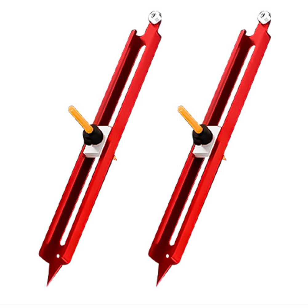 Home Improvement Tools Shape G - Home Improvement Mark ulasan dan harga