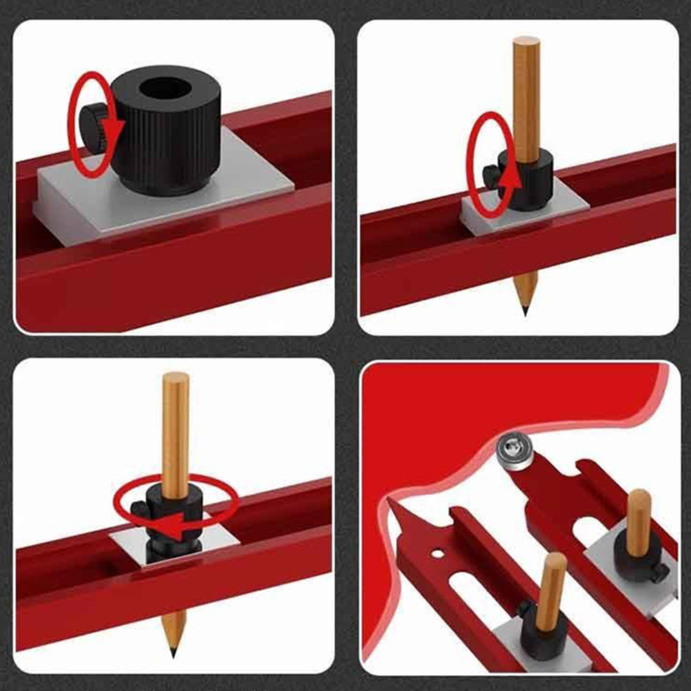 Home Improvement Tools Shape G - Home Improvement Mark ulasan dan harga