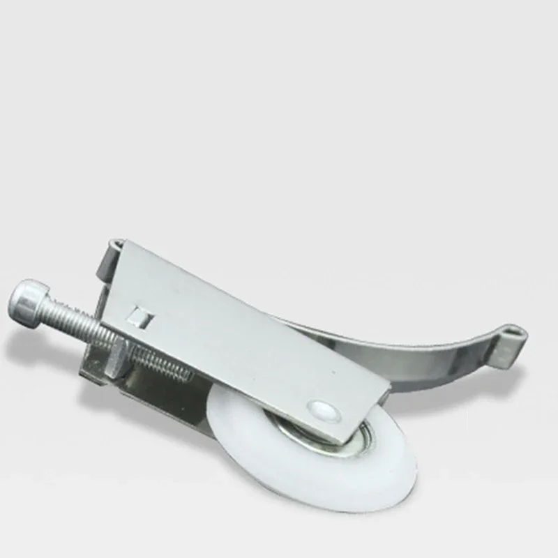 Home Improvement Sliding Door  - Home Improvement Hot Wheels ulasan dan harga