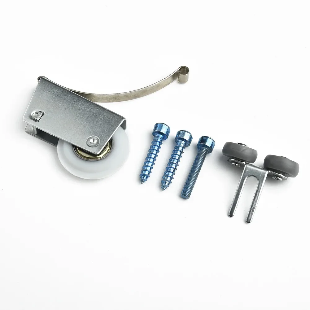 Home Improvement Sliding Door  - Home Improvement Hot Wheels ulasan dan harga