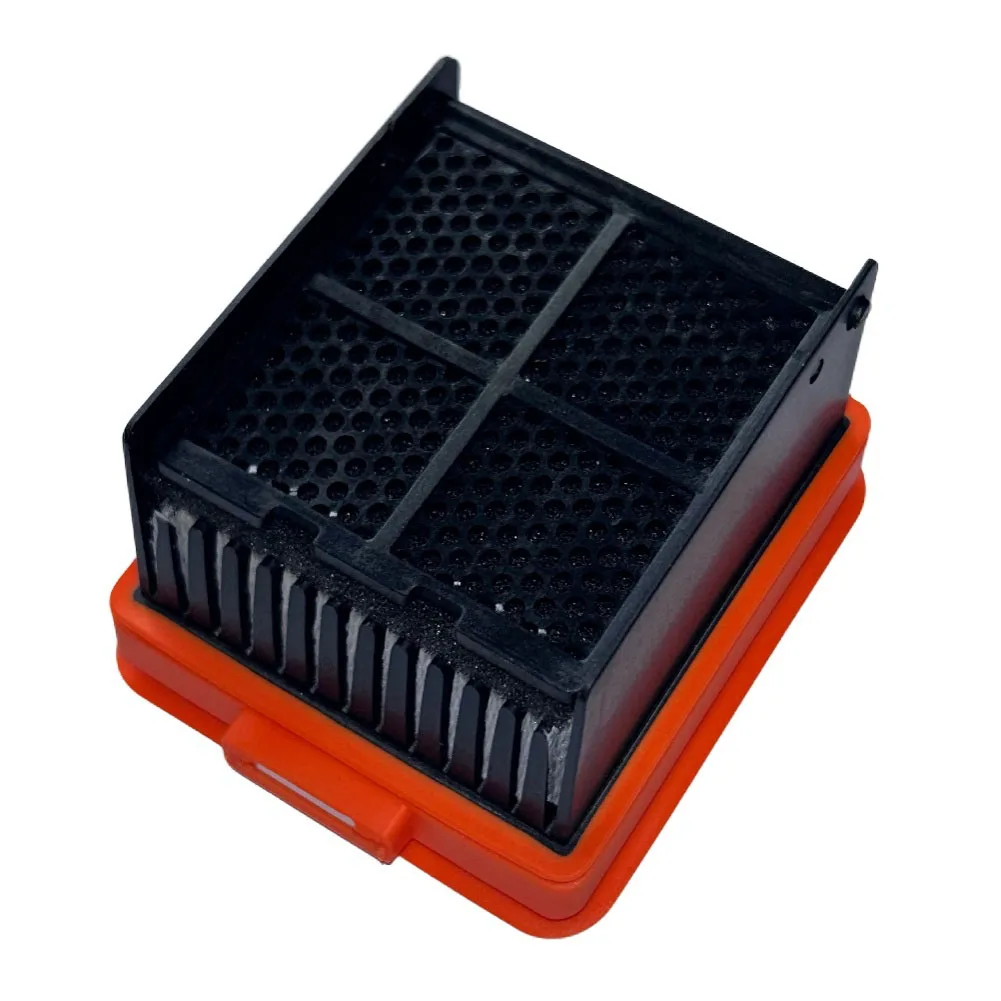 Accessory Kit For Uwant D5 / D - Home Improvement Supplies ulasan dan harga