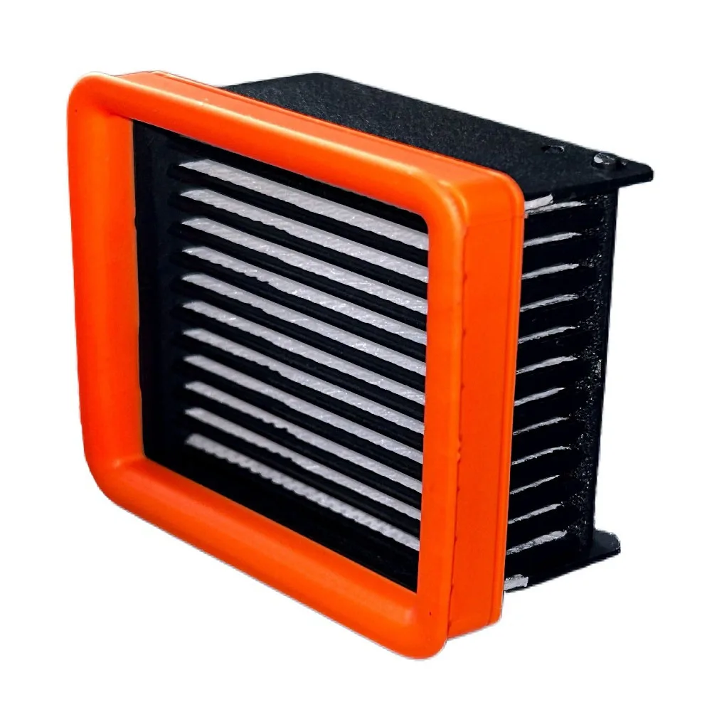 Accessory Kit For Uwant D5 / D - Home Improvement Supplies ulasan dan harga