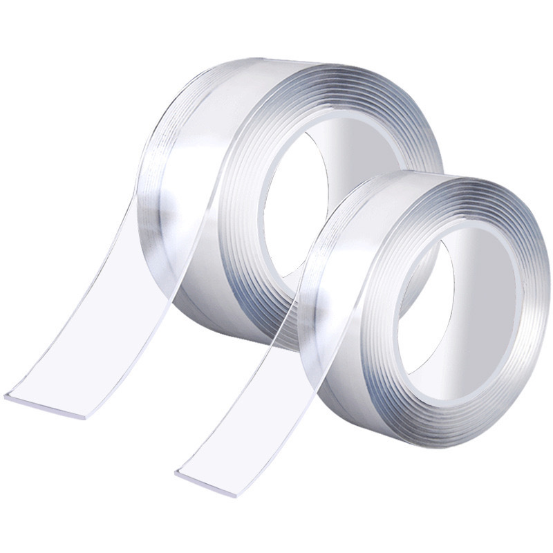 3M 5M Long Strong Double-sided - Home Improvement Mark ulasan dan harga