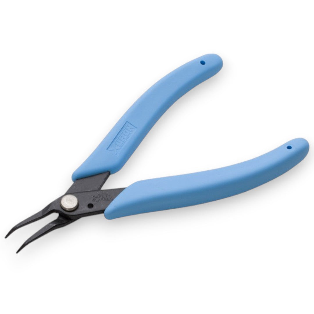 Xuron 450BN Bent Nose Pliers 4 - Home Improvement Mark ulasan dan harga