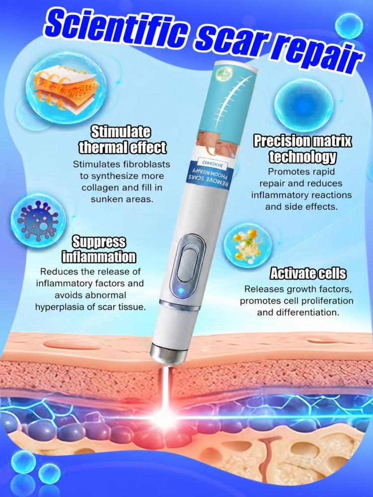Handheld Skin Beauty Care Devi - Home Improvement Mark ulasan dan harga