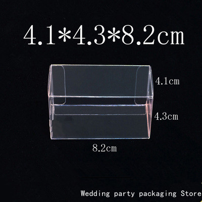 8.2X4.3X4.1CM PVC Clear MATCHB - Home Improvement Hot Wheels ulasan dan harga