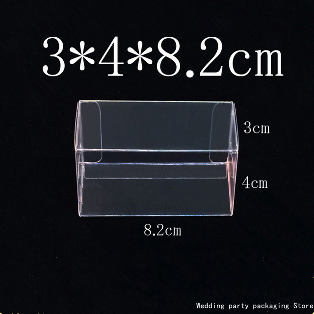 8.2X4.3X4.1CM PVC Clear MATCHB - Home Improvement Hot Wheels ulasan dan harga