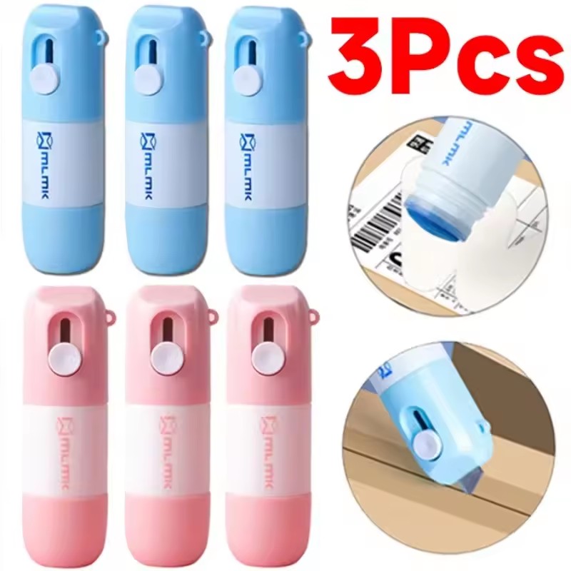 2 In 1 Express Tool Thermal Pa - Home Improvement Supplies ulasan dan harga