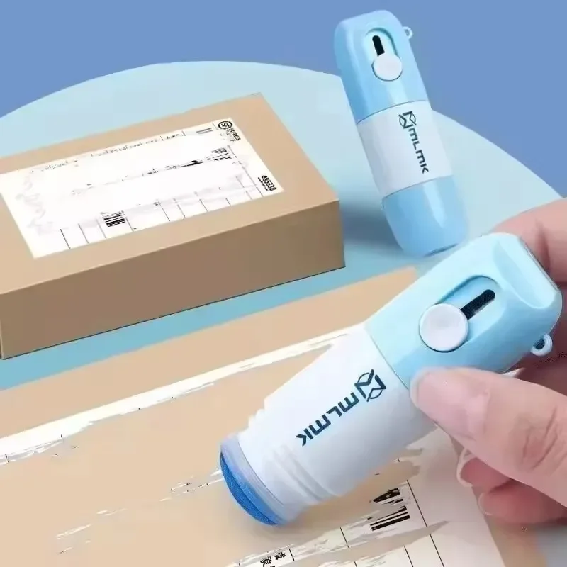 2 In 1 Express Tool Thermal Pa - Home Improvement Supplies ulasan dan harga