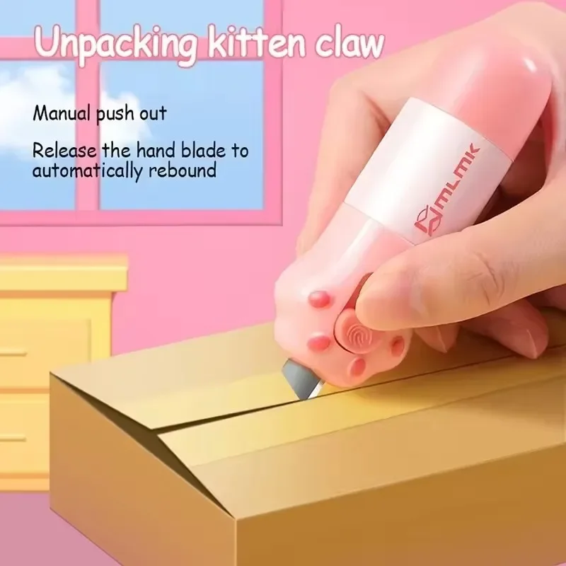 2 In 1 Express Tool Thermal Pa - Home Improvement Supplies ulasan dan harga