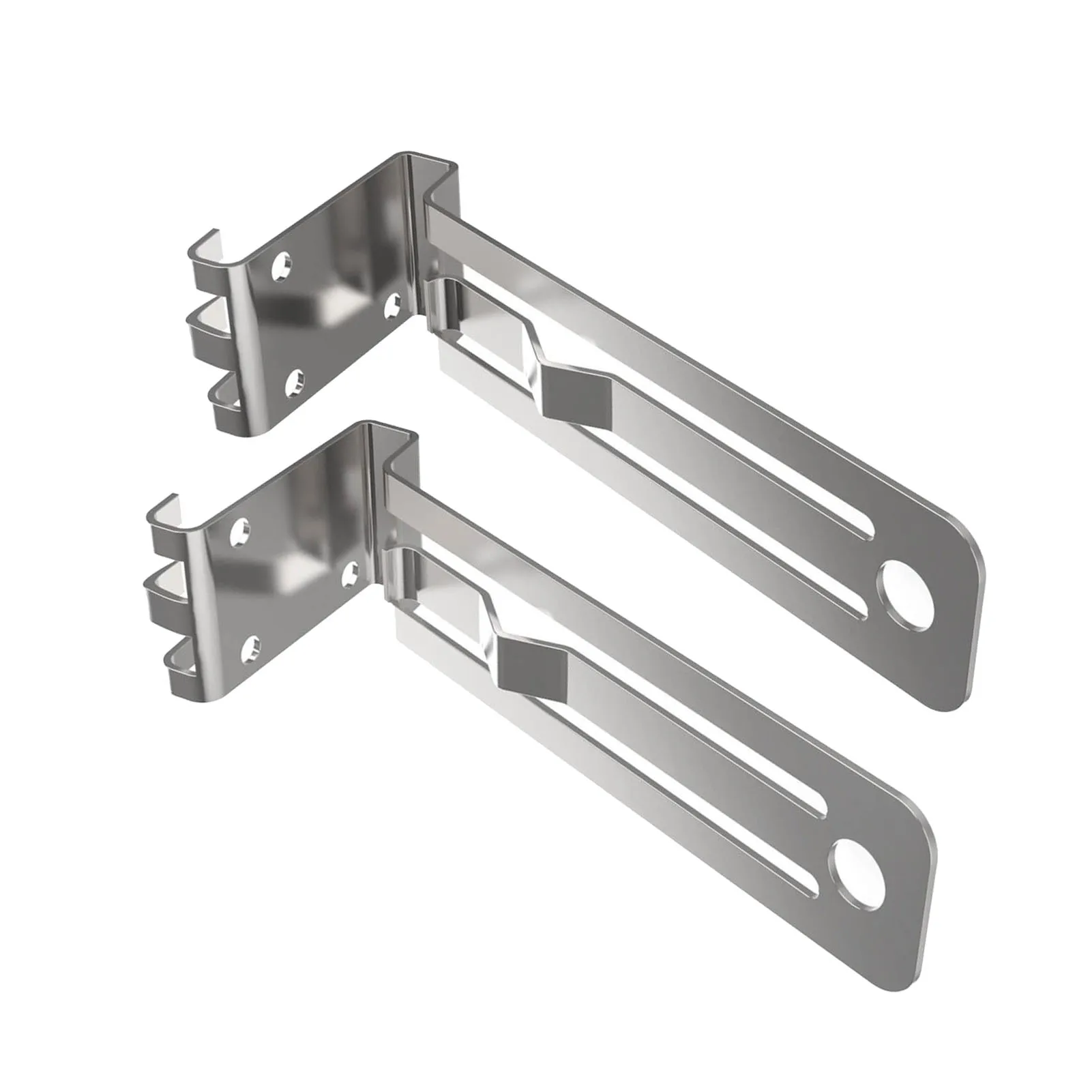 2Pcs Sliding Mounting Gauge To - Home Improvement Mark ulasan dan harga