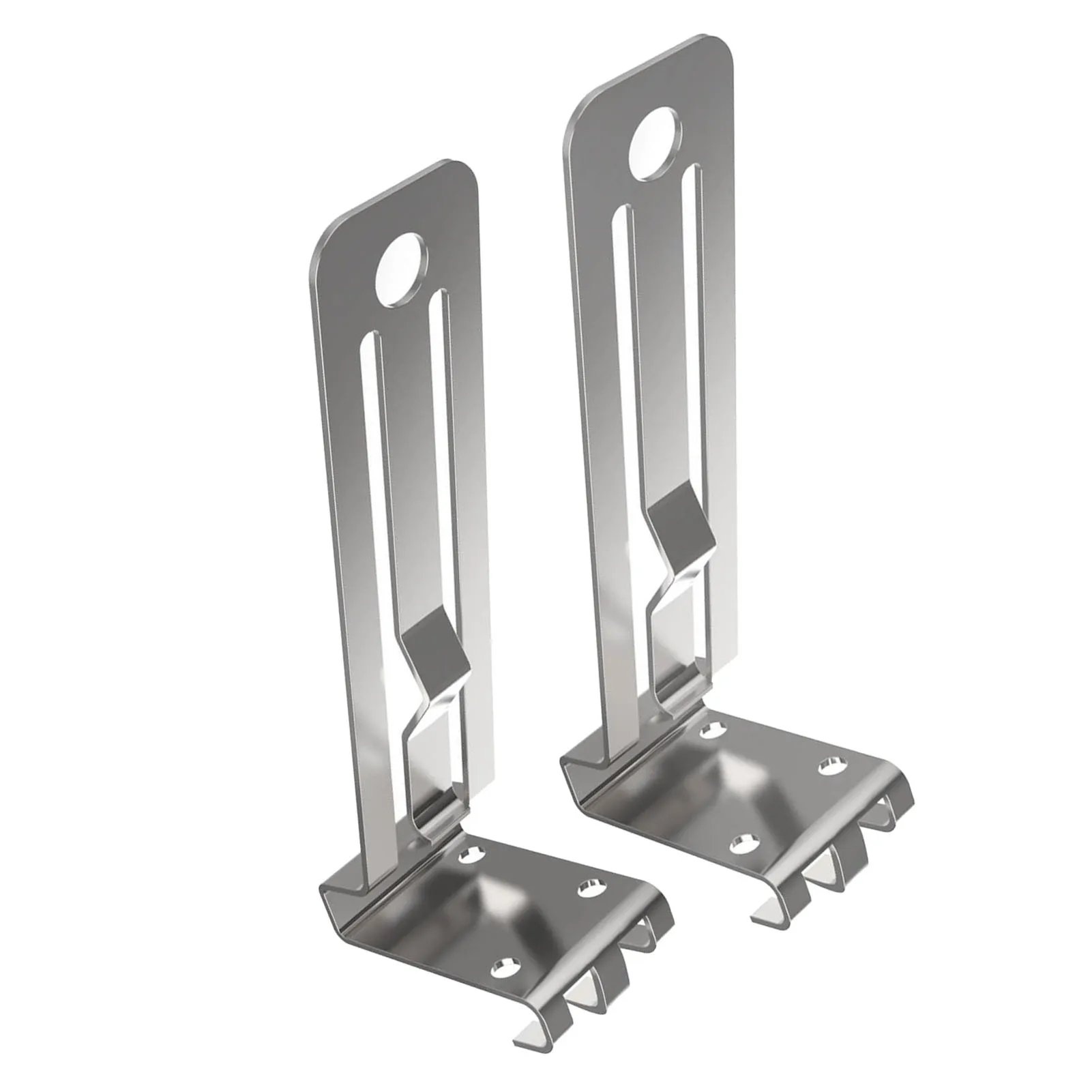 2Pcs Sliding Mounting Gauge To - Home Improvement Mark ulasan dan harga