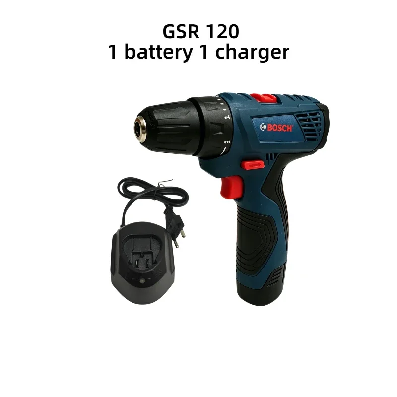 Bosch Professional Electric Dr - Home Improvement Supplies ulasan dan harga
