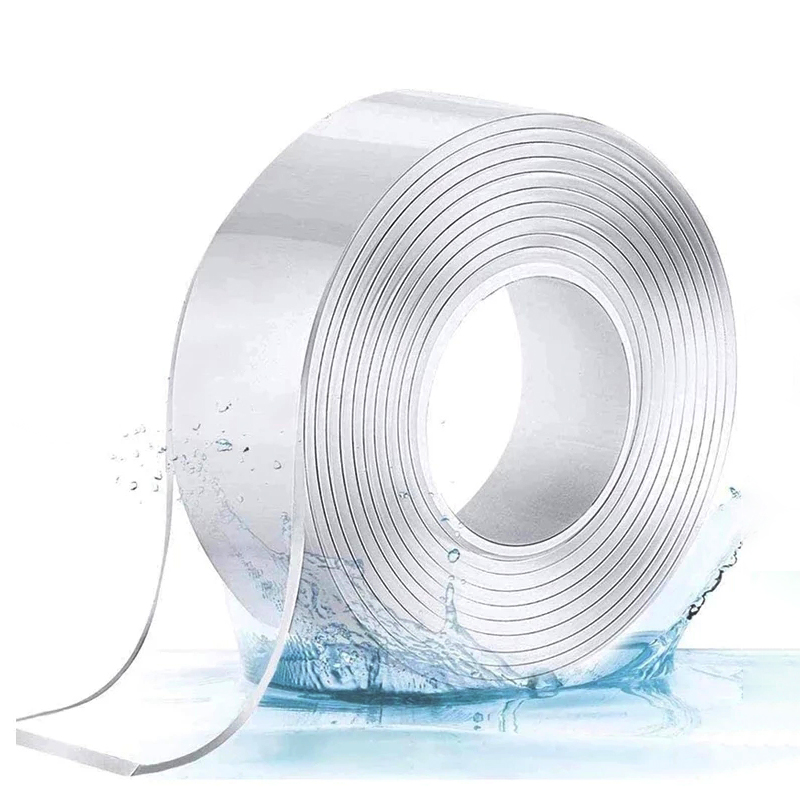 3M 5M Long Strong Double-sided - Home Improvement Mark ulasan dan harga