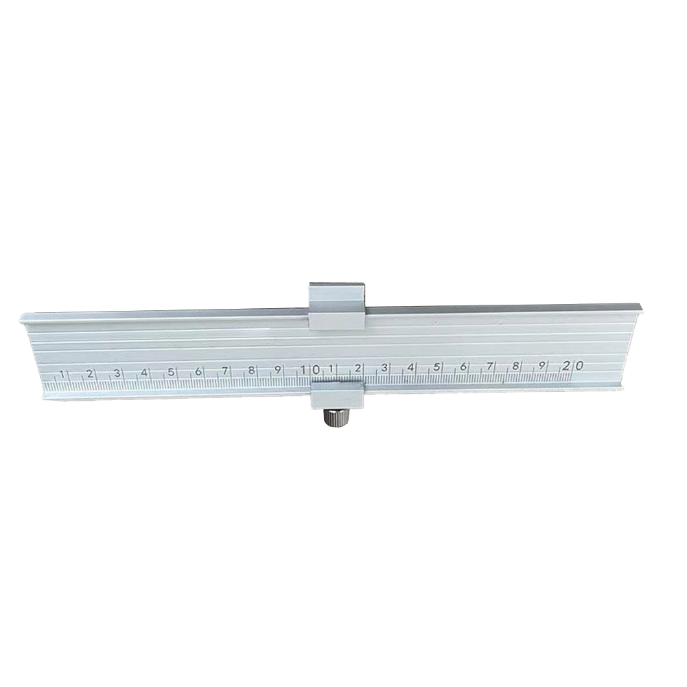 For Home Improvement Marking G - Home Improvement Mark ulasan dan harga