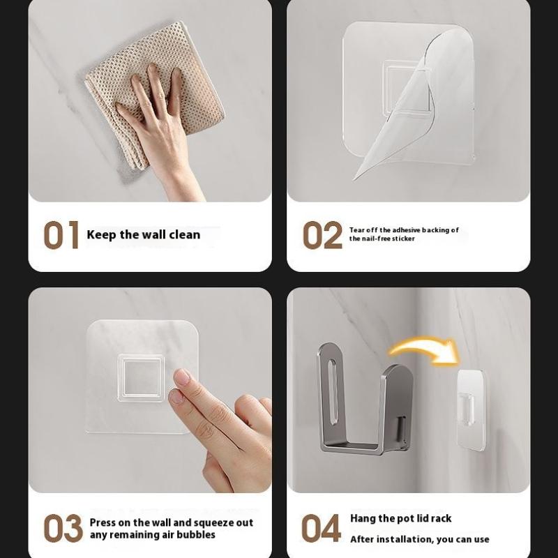 2pcs Home Router Storage Box W - Home Improvement Supplies ulasan dan harga