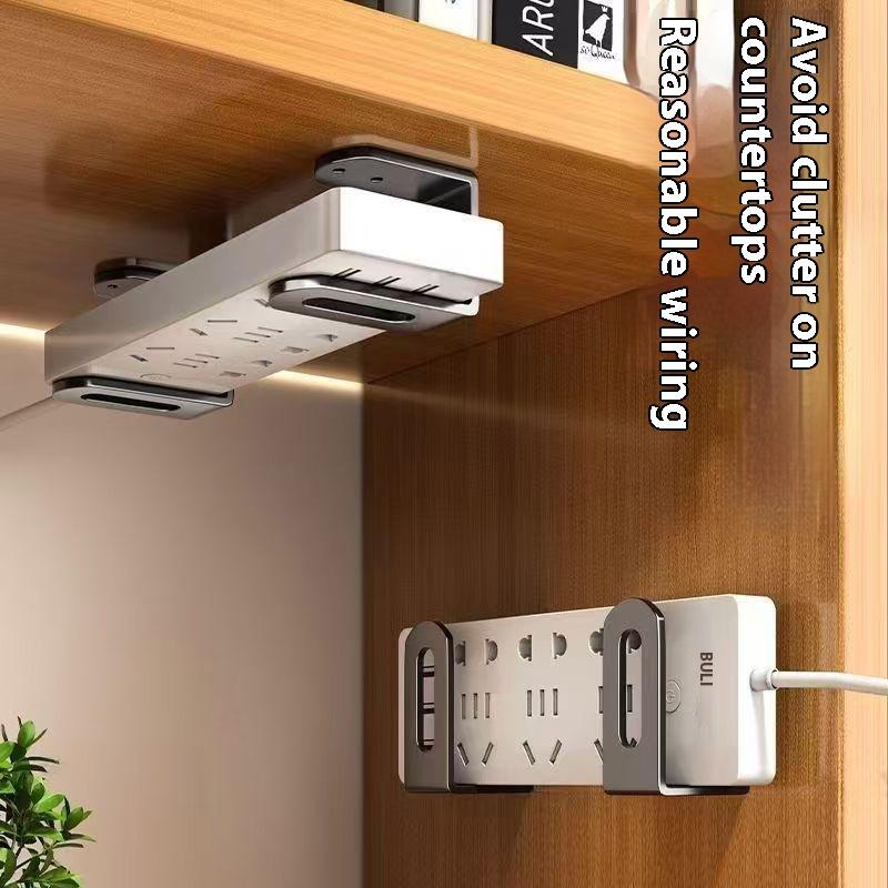 2pcs Home Router Storage Box W - Home Improvement Supplies ulasan dan harga