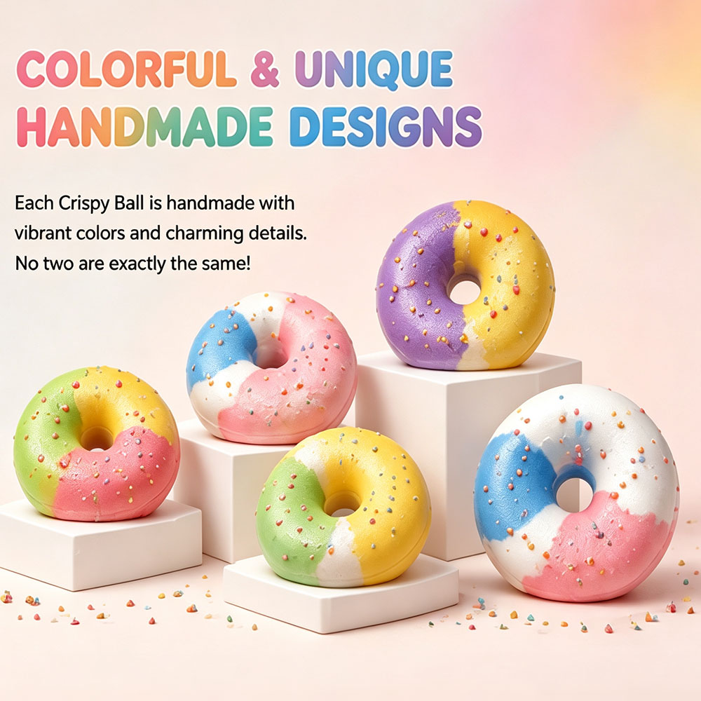 Kawaii Room Decor Handcrafted  - Home Improvement Supplies ulasan dan harga